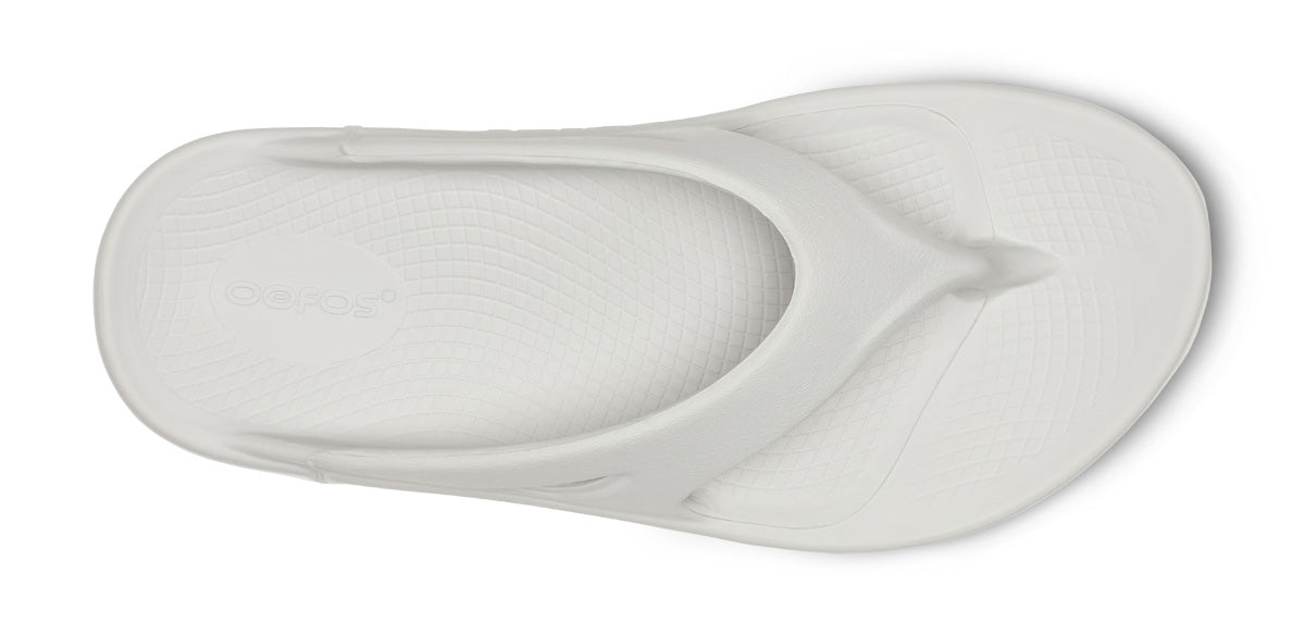womens-ooriginal-sandal-moonstone-06-06-1000MOOSTN_shot6 Women's OOriginal Sandal - Moonstone (SALE)