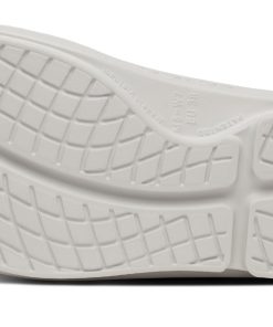 Women's OOriginal Sandal - Moonstone (SALE)