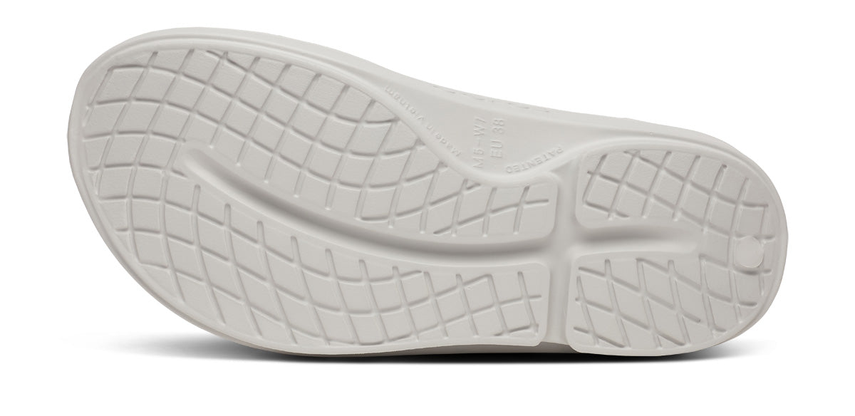 womens-ooriginal-sandal-moonstone-07-07-1000MOOSTN_shot7 Women's OOriginal Sandal - Moonstone (SALE)