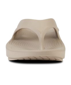 Women's OOriginal Sandal - Nomad