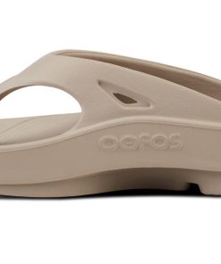 Women's OOriginal Sandal - Nomad