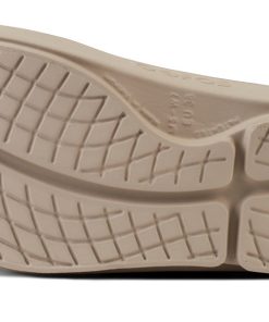 Women's OOriginal Sandal - Nomad
