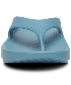Women's OOriginal Sandal - Ocean Blue (SALE)