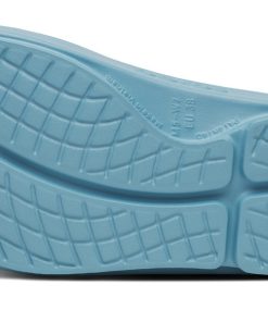 Women's OOriginal Sandal - Ocean Blue (SALE)