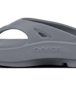 Women's OOriginal Sandal - Slate