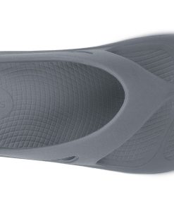 Women's OOriginal Sandal - Slate