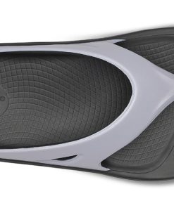 Women's OOriginal Sport Sandal - Lavender Bliss