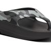 Women's OOriginal Sport Sandal - Night Camo