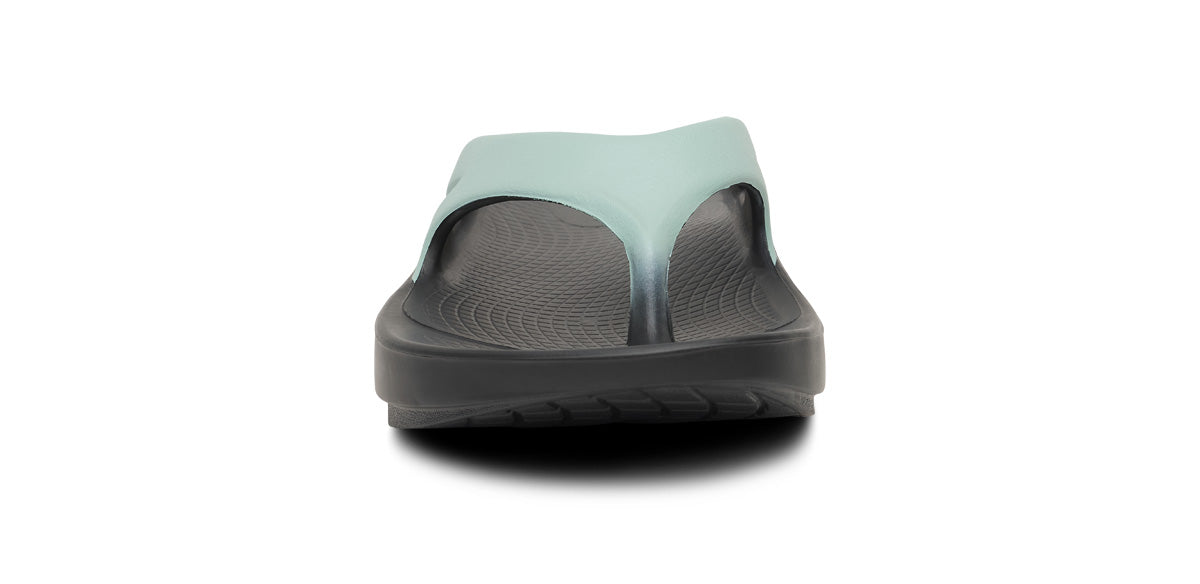 womens-ooriginal-sport-sandal-oasis-03-03-1001OASIS_shot3 Women's OOriginal Sport Sandal - Oasis