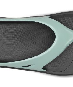 Women's OOriginal Sport Sandal - Oasis