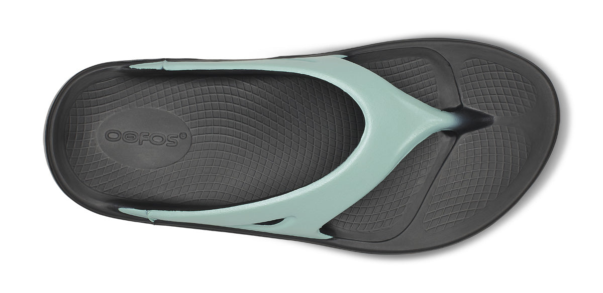 womens-ooriginal-sport-sandal-oasis-06-06-1001Oasis_shot6 Women's OOriginal Sport Sandal - Oasis