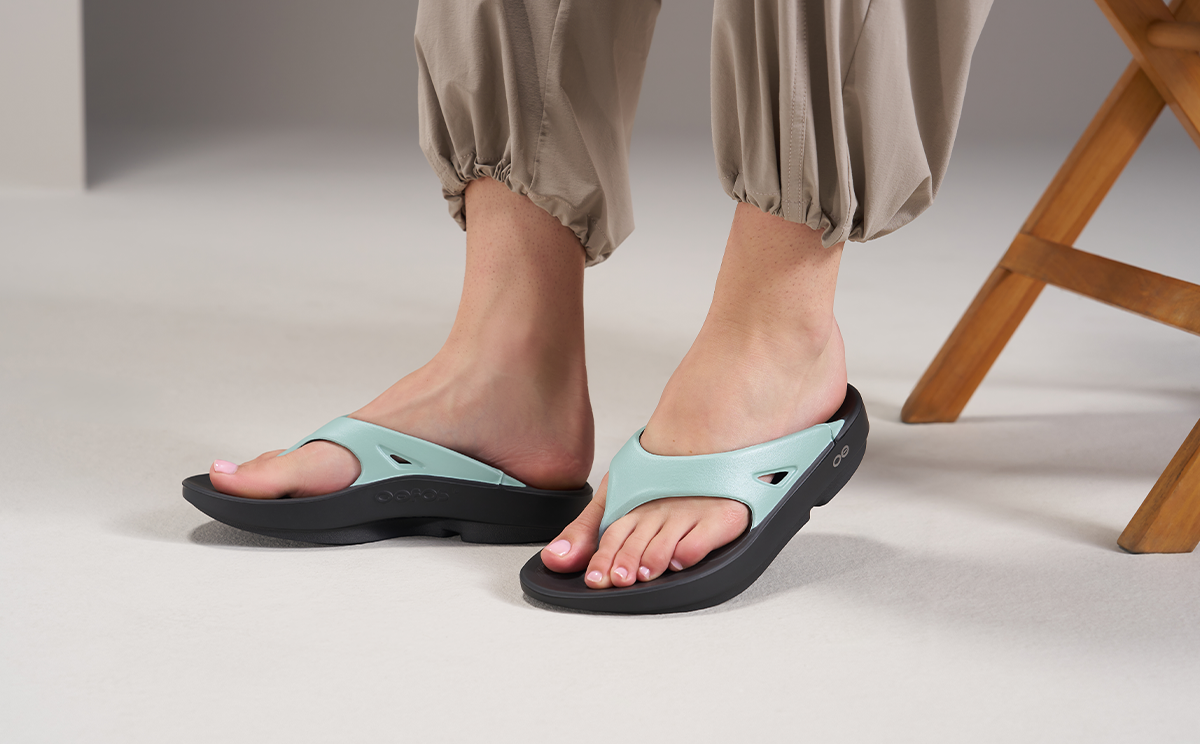 womens-ooriginal-sport-sandal-oasis-08-08-W_OOriginal_Oasis Women's OOriginal Sport Sandal - Oasis