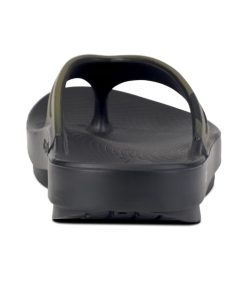 Women's OOriginal Sport Sandal - Tactical Green