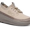 Women's Roam Ripstop - Nomad