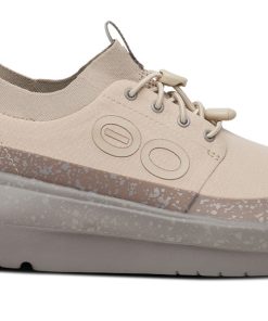 Women's Roam Ripstop - Nomad