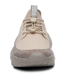 Women's Roam Ripstop - Nomad