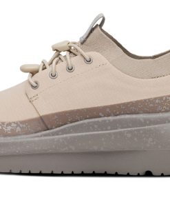 Women's Roam Ripstop - Nomad