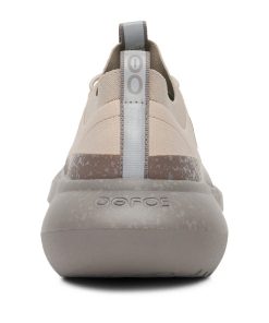 Women's Roam Ripstop - Nomad