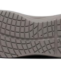 Women's Roam Ripstop - Nomad