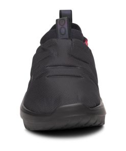 Women's Roam Thermo - Black